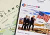 Trump Secures ‘Permanent Control’ Over Greenland Security — Historic Deal Announced