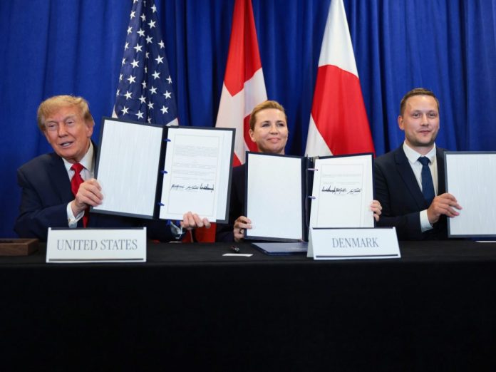 trump-signs-greenland-deal-two-new-milit