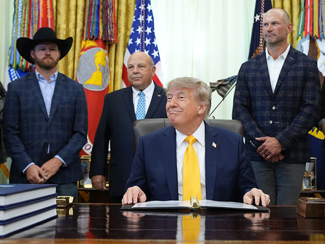 trump-signs-order-allowing-ranchers-to-p
