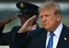 Trump Slashes 70,000-Veteran Biden Backlog With Executive Order