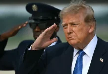 Trump Slashes 70,000-Veteran Biden Backlog With Executive Order