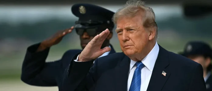 trump-slashes-70-000-veteran-biden-backl