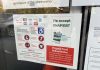 Trump SNAP Reform Shifts Costs to States — October 1 Deadline Looms