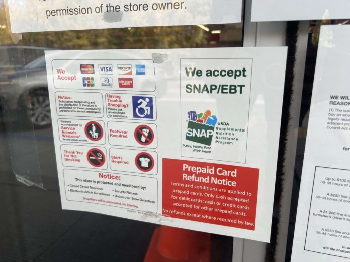 trump-snap-reform-shifts-costs-to-states
