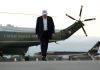 Trump Tells Zelensky: Stop Hitting Russian Diesel Refineries