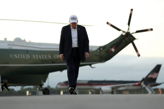 trump-tells-zelensky-stop-hitting-russia