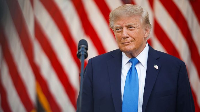 trump-unleashes-21-million-midterm-blitz