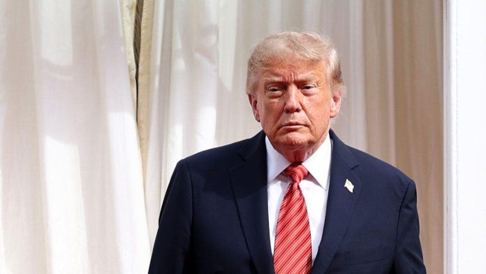 trump-warns-senate-gop-defeat-the-filibu