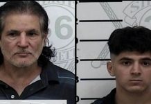 Two Arrested After Ole Miss Student Casualties — Vape Shop Raided, 500 Units Seized