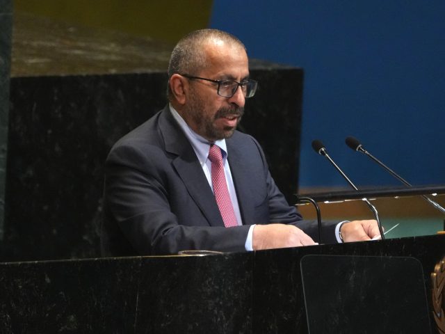 uae-backs-trump-peace-plan-for-gaza-at-u