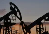 US Destroys 10 Iranian Tankers — Oil Hits $100, Gas Jumps to $4.22