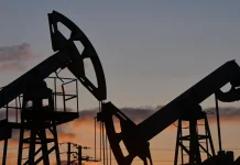 US Destroys 10 Iranian Tankers — Oil Hits $100, Gas Jumps to $4.22