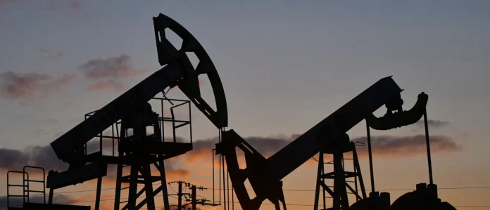 us-destroys-10-iranian-tankers-oil-hits-