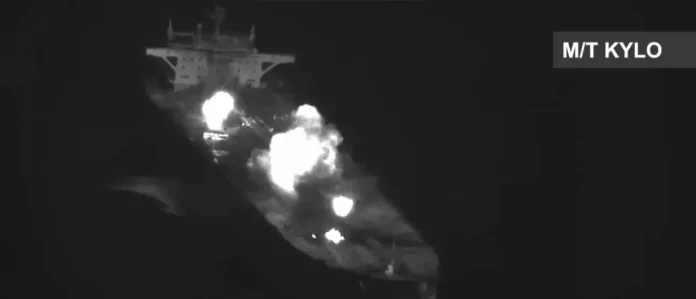 us-military-takes-out-three-iranian-tank
