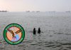 US Naval Blockade Halts Iran Oil Exports — 1 Billion Barrels Flow Past Mullahs