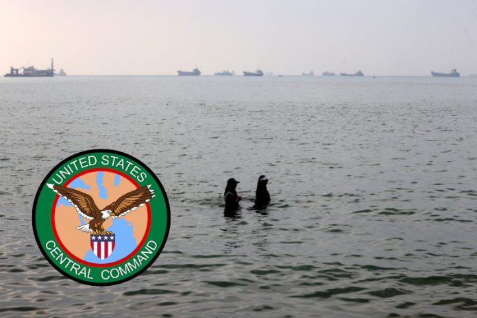 us-naval-blockade-halts-iran-oil-exports