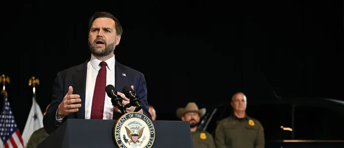 vance-sets-the-record-straight-nobody-he