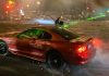 WATCH: LAPD Throws Down on Street Takeovers — 69 Arrested, 200 Cars Impounded