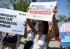 White House Blasts ‘Activist Biden Judge’ Who Blocked Trump Birthright Order