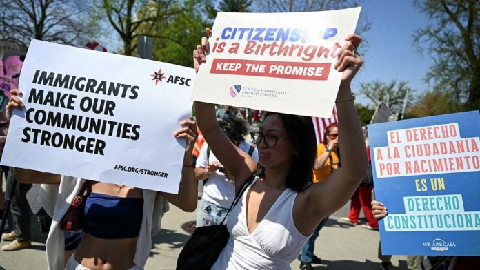 white-house-blasts-activist-biden-judge-