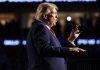 White House Launches ‘Trump TV’ 24/7 Livestream After Banning CNN, MSNBC, Politico