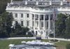 White House Releases China State Dinner Guest List — Musk, Ivanka, Fox Hosts Attend