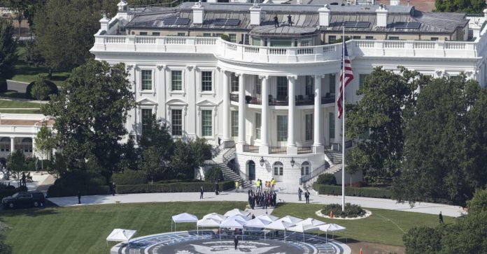 white-house-releases-china-state-dinner-