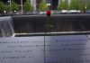 Widow Who Lost Husband on 9/11 Survived Three Cancers — Now Walking Again After Stroke