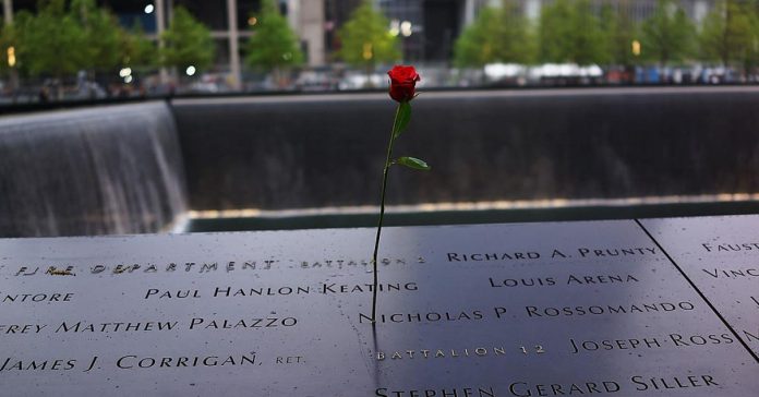 widow-who-lost-husband-on-9-11-survived-