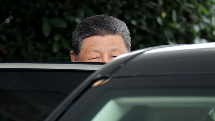 xi-jinping-s-secret-how-communist-surviv