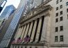 Anthropic $2 Trillion IPO Locks Out Middle Class — Here’s How Trump Can Fix It