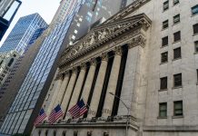 Anthropic $2 Trillion IPO Locks Out Middle Class — Here’s How Trump Can Fix It