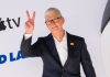 Apple News Buried Every Story on DNC’s $20M Debt — 78 Articles Hidden