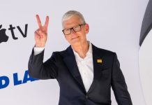 Apple News Buried Every Story on DNC’s $20M Debt — 78 Articles Hidden