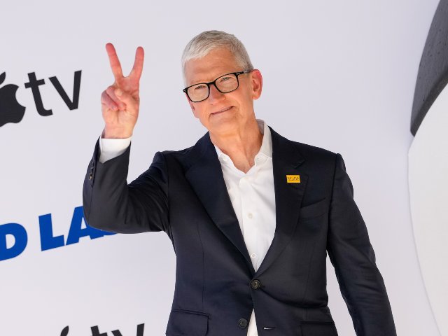 apple-news-buried-every-story-on-dnc-s-2