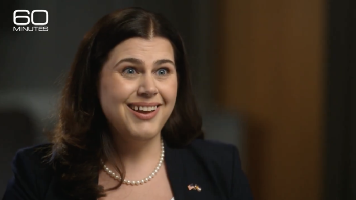cbs-gives-platform-to-colorado-official-