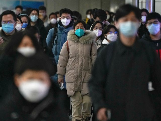 china-locks-down-border-city-over-russia