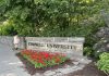 Cornell Frat Case Exposes Consent Culture Fueling Campus Chaos