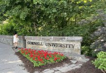 Cornell Frat Case Exposes Consent Culture Fueling Campus Chaos
