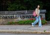 Cornell Hires Obama Official For Sex Scandal Probe — Last Time Ended In $10M Disaster