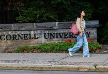 Cornell Hires Obama Official For Sex Scandal Probe — Last Time Ended In $10M Disaster