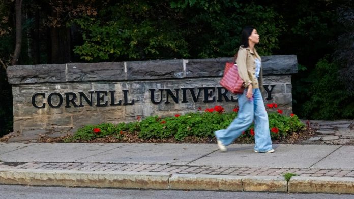 cornell-hires-obama-official-for-sex-sca
