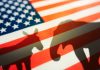 Democrats Lead GOP by 7 Points on Congressional Ballot — Poll