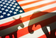 Democrats Lead GOP by 7 Points on Congressional Ballot — Poll