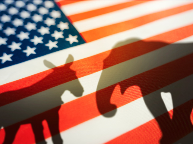 democrats-lead-gop-by-7-points-on-congre