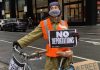 Democrats Using Illegal Immigration to Import Socialist Revolution, Analyst Warns