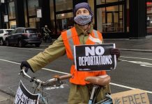 Democrats Using Illegal Immigration to Import Socialist Revolution, Analyst Warns