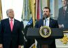 DHS Slashes Refugee Challenge Time From 30 Days To Just 10
