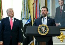 DHS Slashes Refugee Challenge Time From 30 Days To Just 10