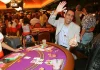 EXCLUSIVE: Leaked Audio Exposes Casino Tactics to Hook Gamblers